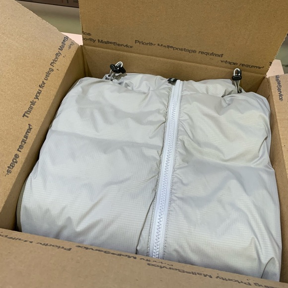 For Alohaahn 💗 - Picture 4 of 5